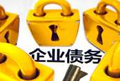 国企债务频违约 债转股能应对?